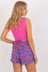 Shorts model 182449 Fresh Made
